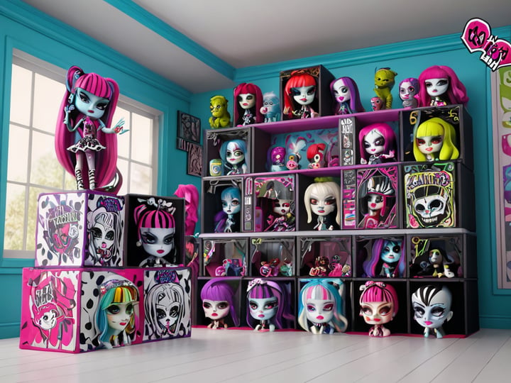 Monster-High-Toys-2