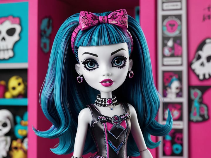 Monster-High-Toys-3