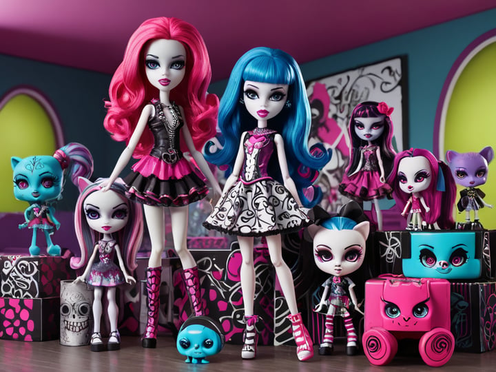 Monster-High-Toys-4
