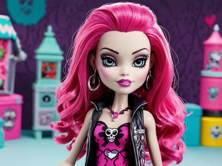 Monster-High-Toys-5