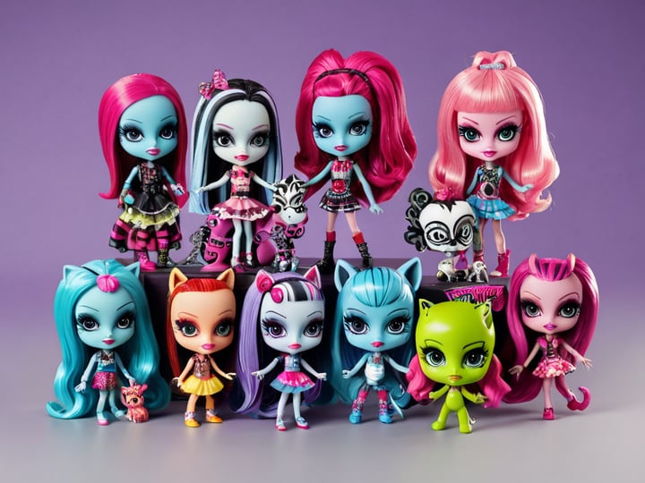 Monster-High-Toys-6
