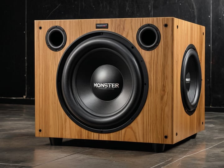 Monsterbass-Subwoofer-3