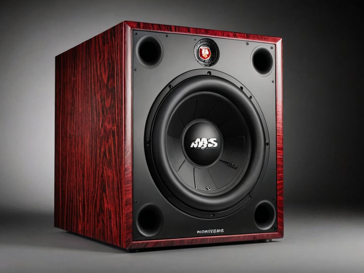 Monsterbass-Subwoofer-6