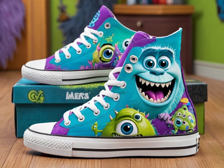 Monsters-Inc-Shoes-2