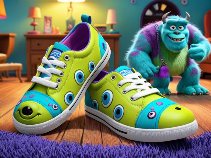 Monsters-Inc-Shoes-3