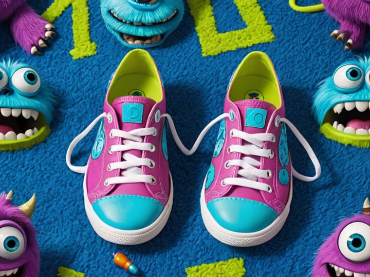 Monsters-Inc-Shoes-4