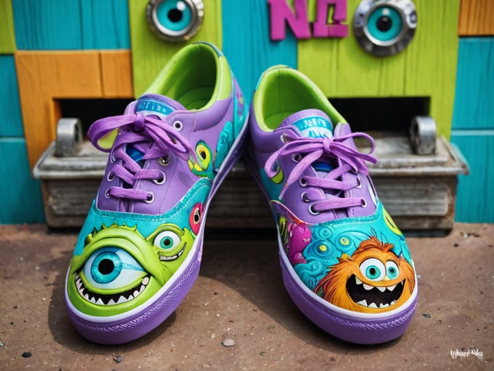 Monsters-Inc-Shoes-5