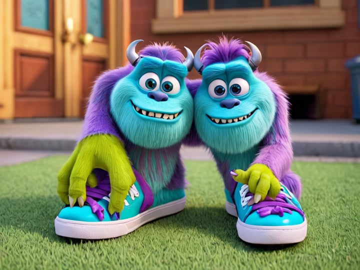Monsters-Inc-Shoes-6