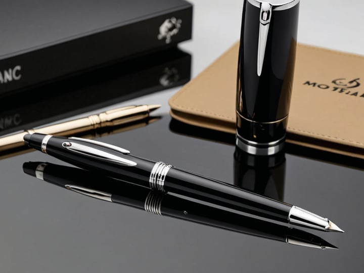 Montblanc-Pen-3