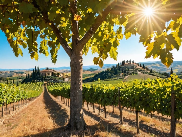 Montepulciano-Wine-2