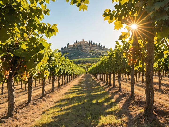 Montepulciano-Wine-3