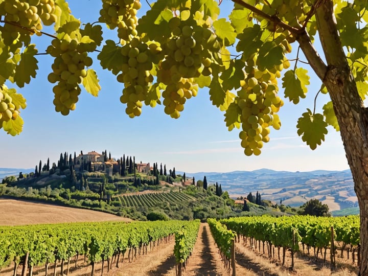 Montepulciano-Wine-4