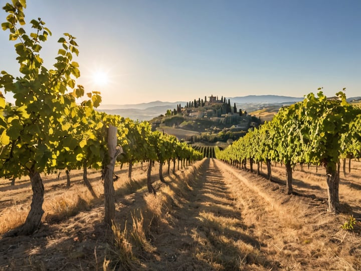 Montepulciano-Wine-5