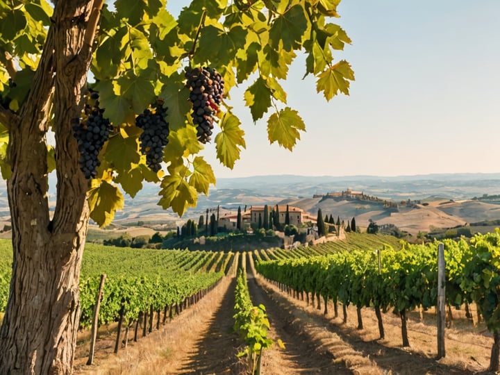 Montepulciano-Wine-6