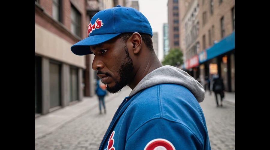 This comprehensive review examines the top Montreal Expos hats, comparing designs, materials, and sizing options to help fans choose their perfect match.