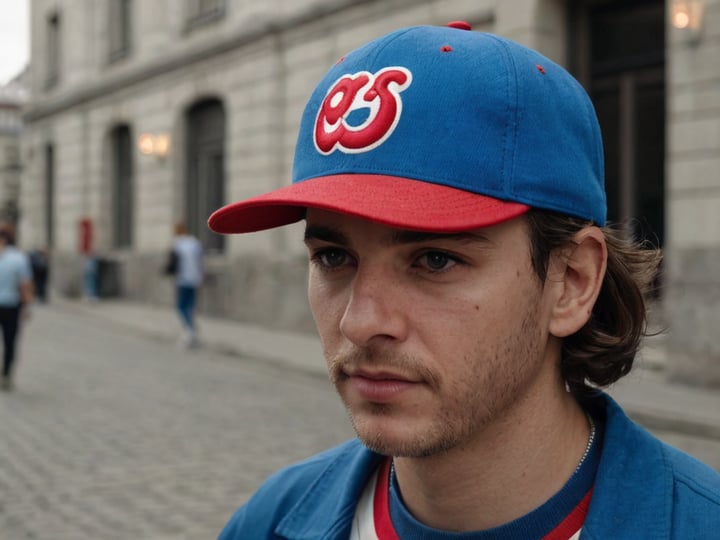 Montreal-Expos-Hat-2