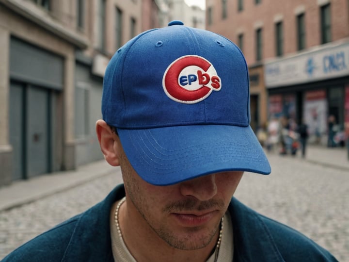 Montreal-Expos-Hat-3