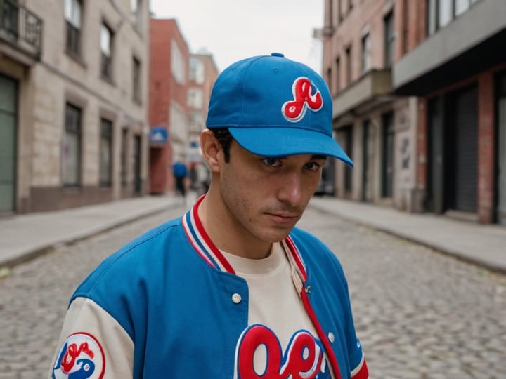 Montreal-Expos-Hat-4