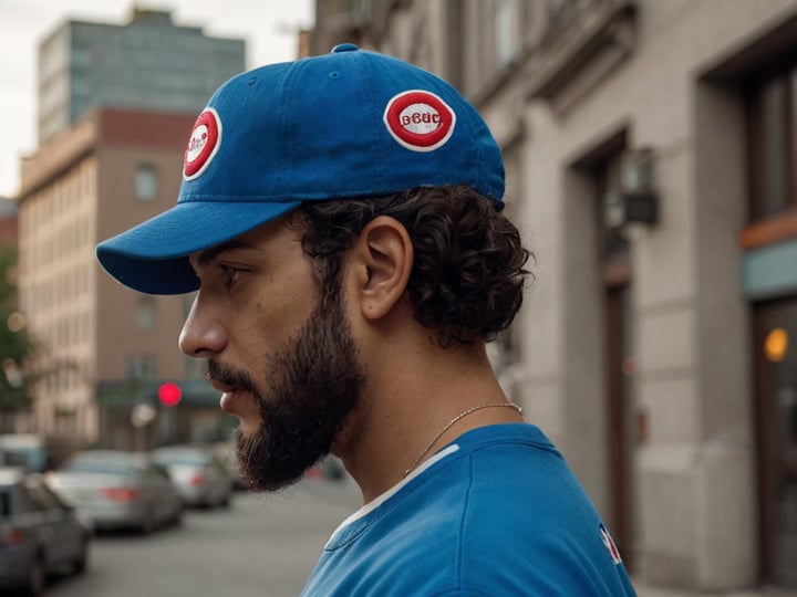 Montreal-Expos-Hat-5