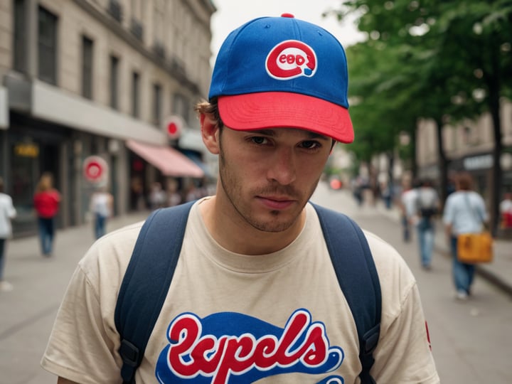 Montreal-Expos-Hat-6