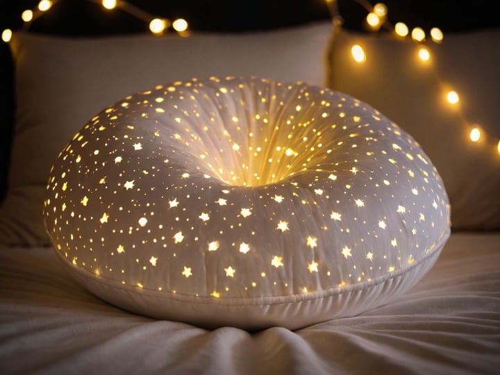 Moon-Pillow-2