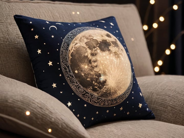 Moon-Pillow-3