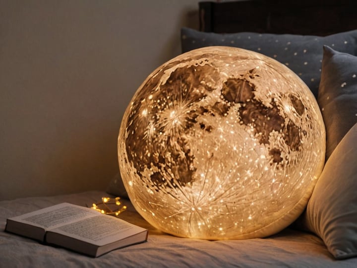 Moon-Pillow-4
