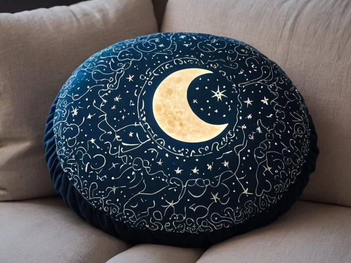 Moon-Pillow-5
