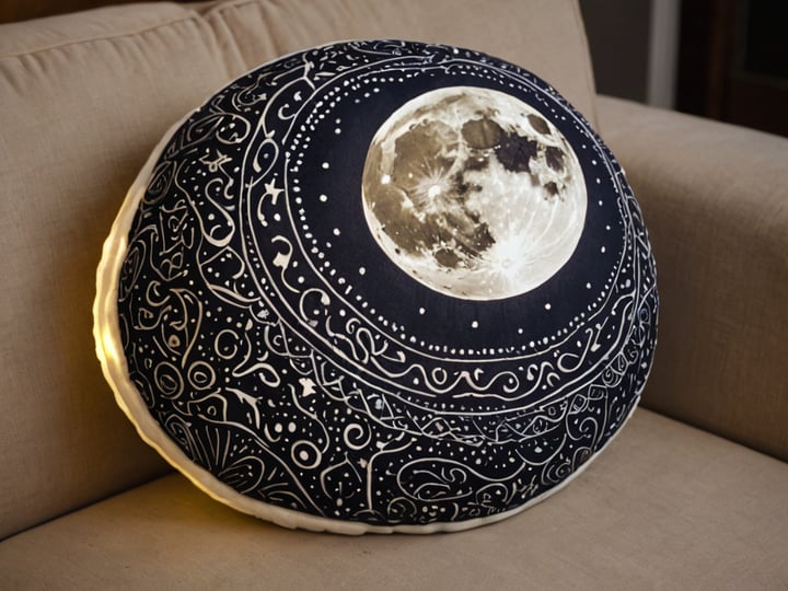 Moon-Pillow-6