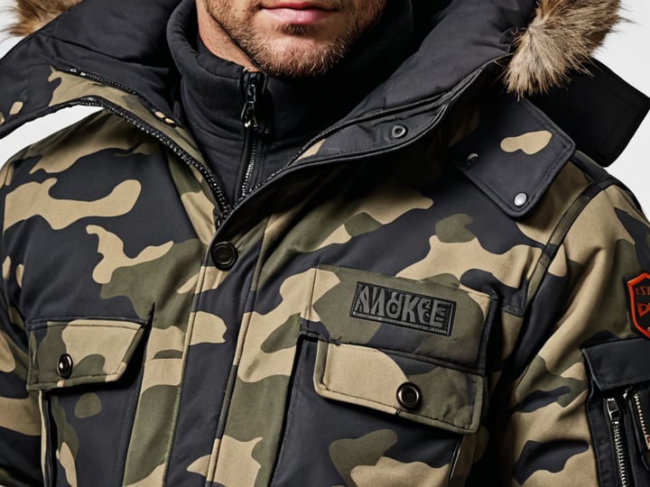 Moose-Knuckle-Mens-Coat-3