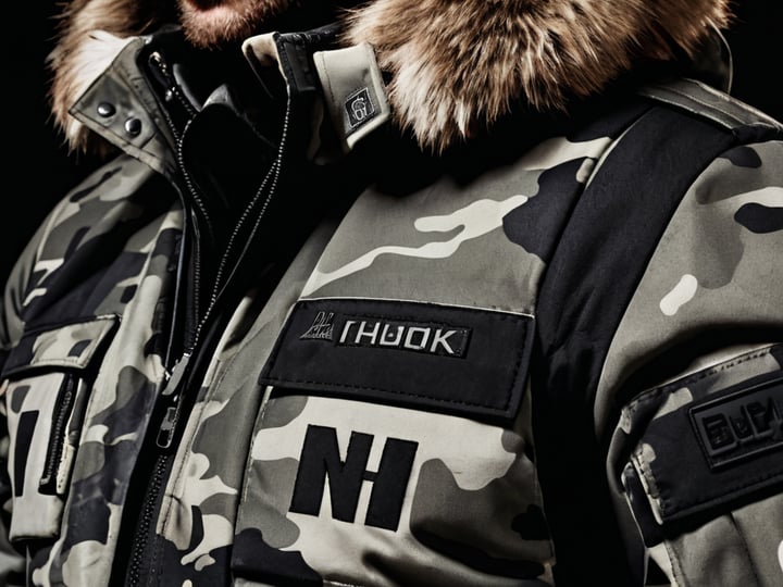 Moose-Knuckle-Mens-Coat-5