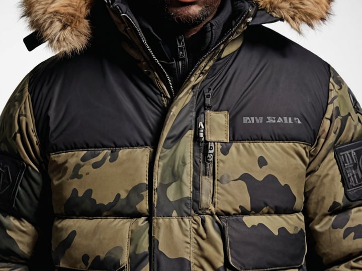Moose-Knuckle-Mens-Coat-6
