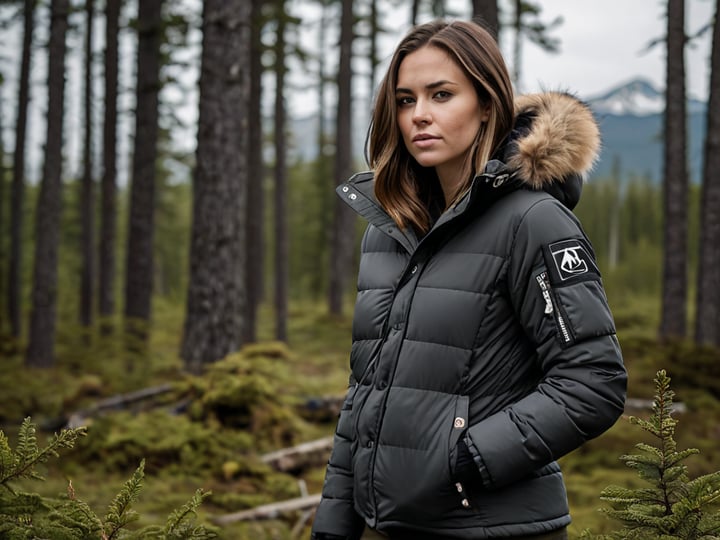 Moose-Knuckles-Women-2