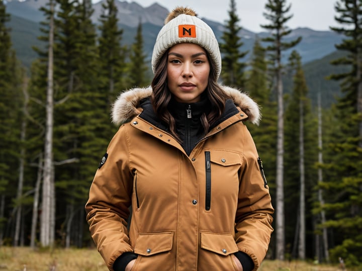 Moose-Knuckles-Women-3