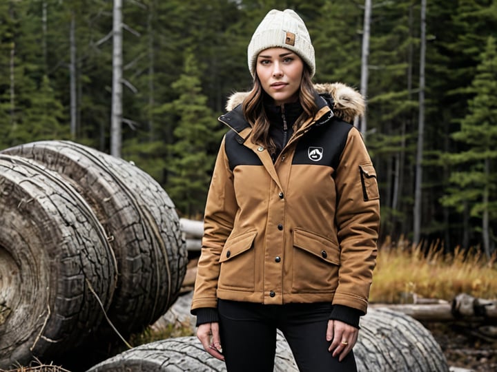 Moose-Knuckles-Women-4