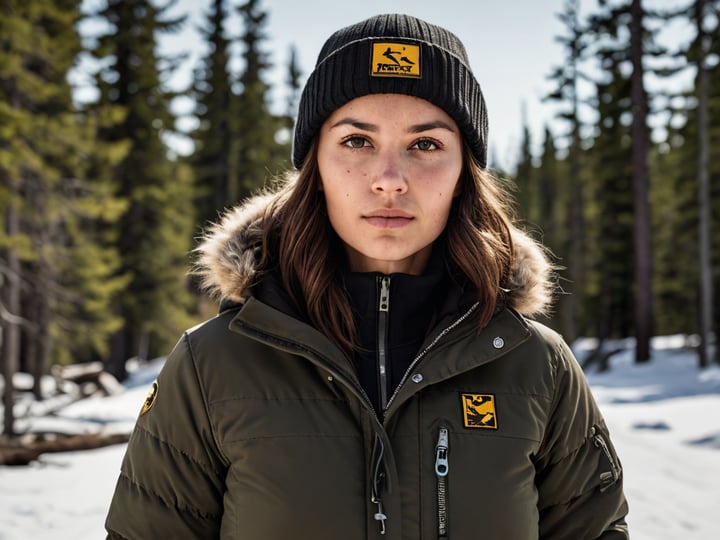 Moose-Knuckles-Women-5