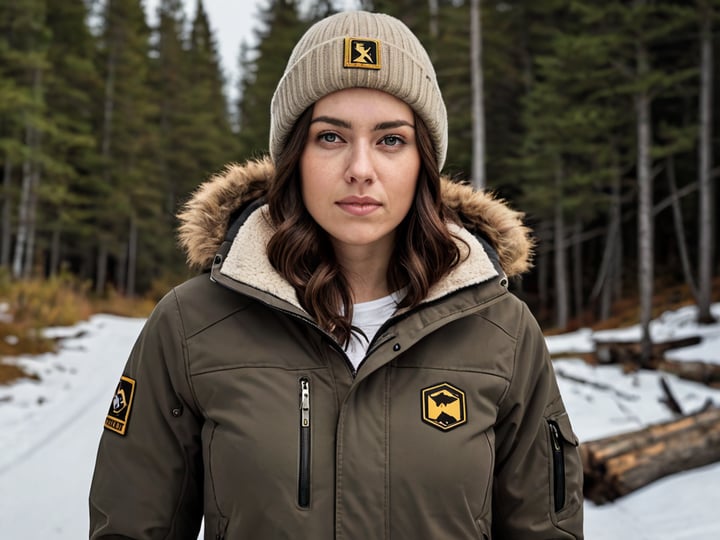 Moose-Knuckles-Women-6