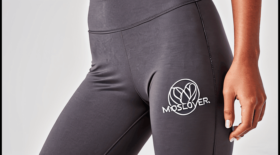 Mooslover Leggings