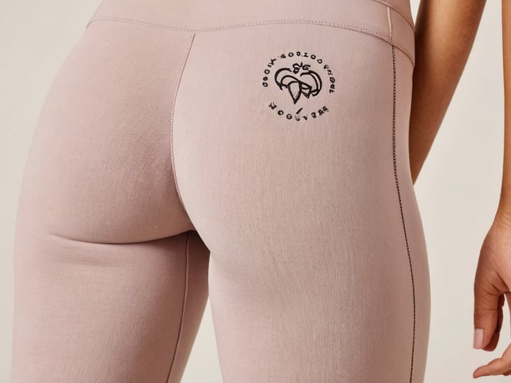 Mooslover-Leggings-2