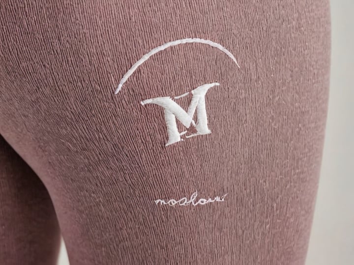 Mooslover-Leggings-3