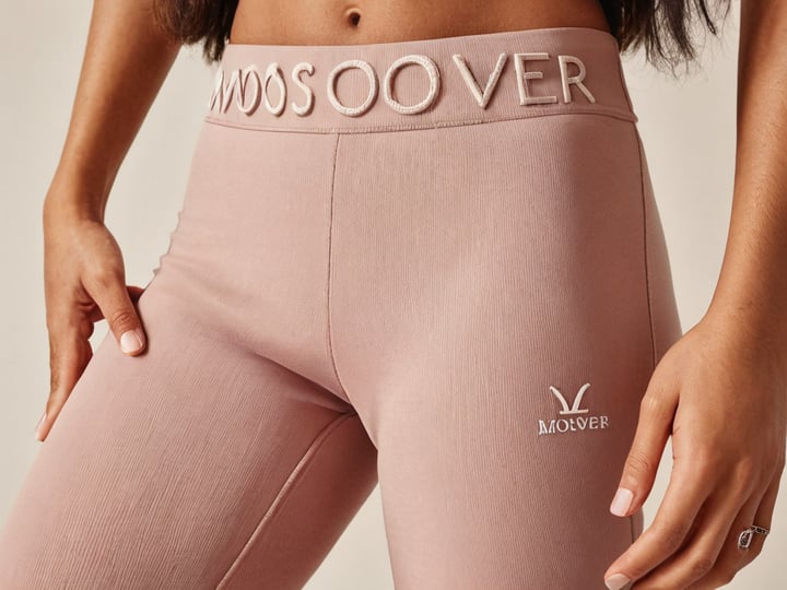 Mooslover-Leggings-5