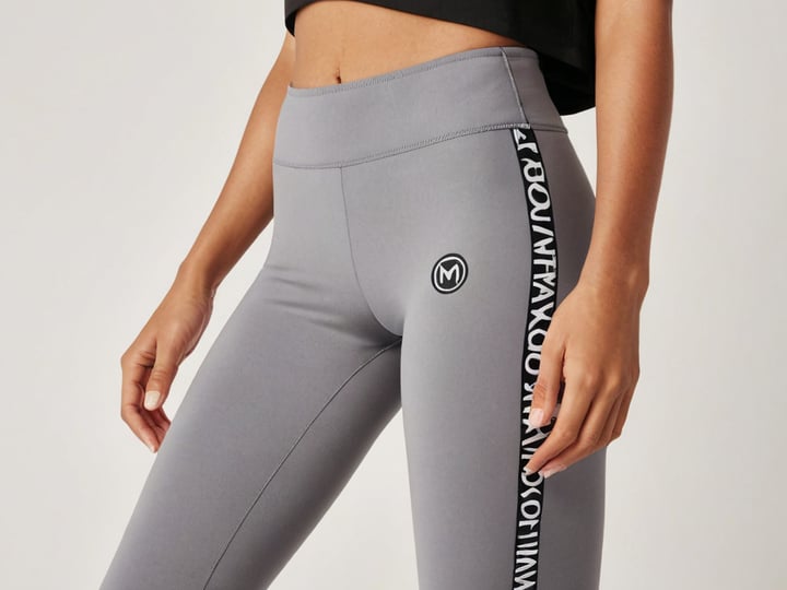 Mooslover-Leggings-6