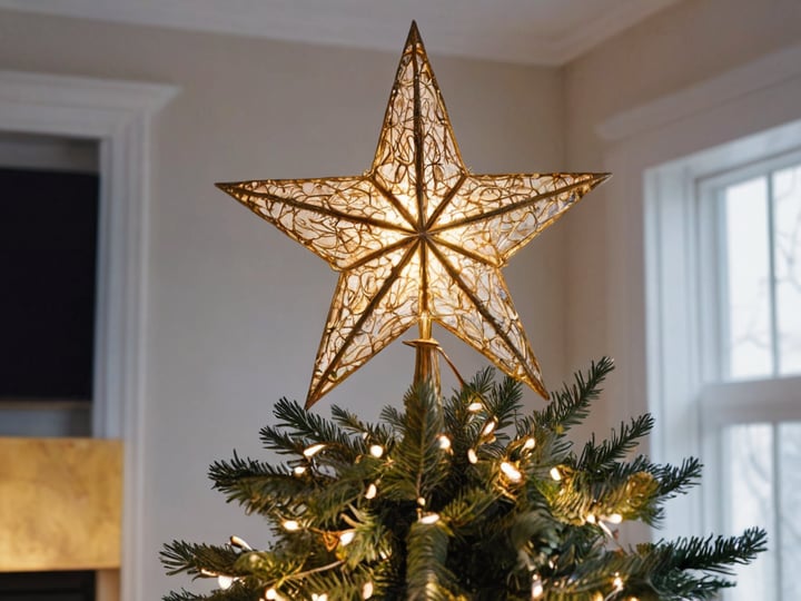 Moravian-Star-Tree-Topper-2
