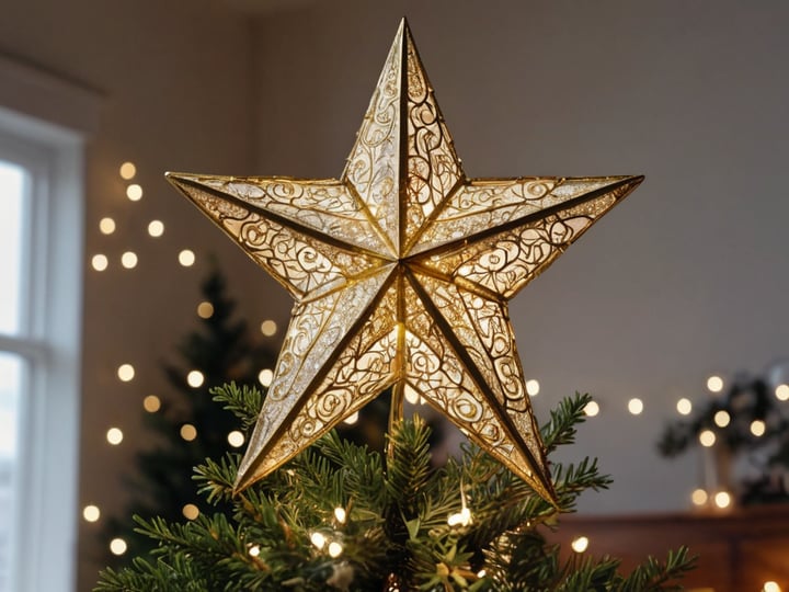 Moravian-Star-Tree-Topper-3