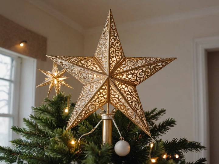 Moravian-Star-Tree-Topper-4