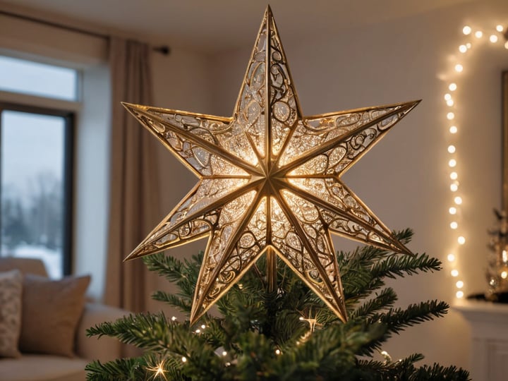 Moravian-Star-Tree-Topper-5