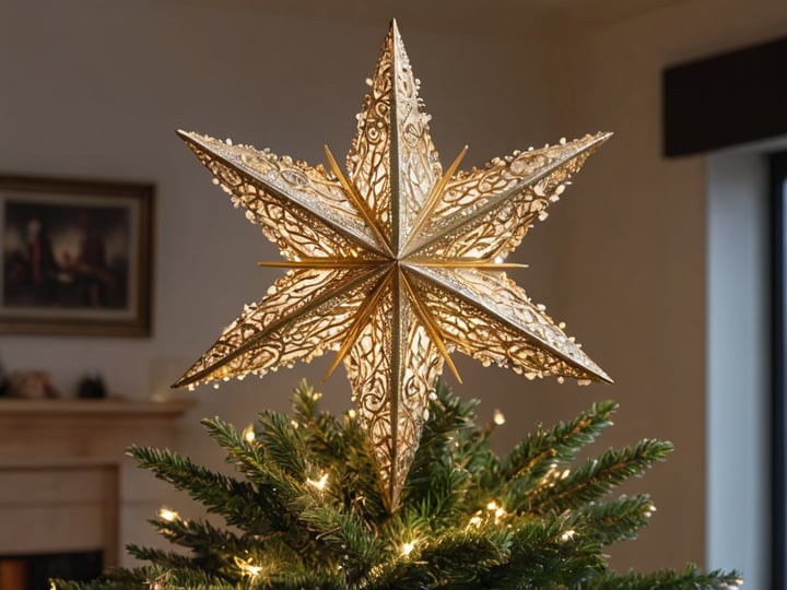Moravian-Star-Tree-Topper-6