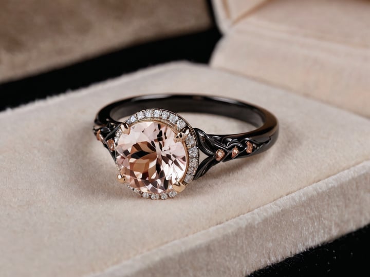 Morganite-Engagement-Rings-2