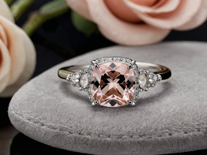 Morganite-Engagement-Rings-3