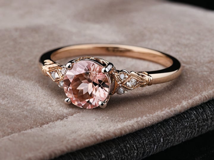 Morganite-Engagement-Rings-4